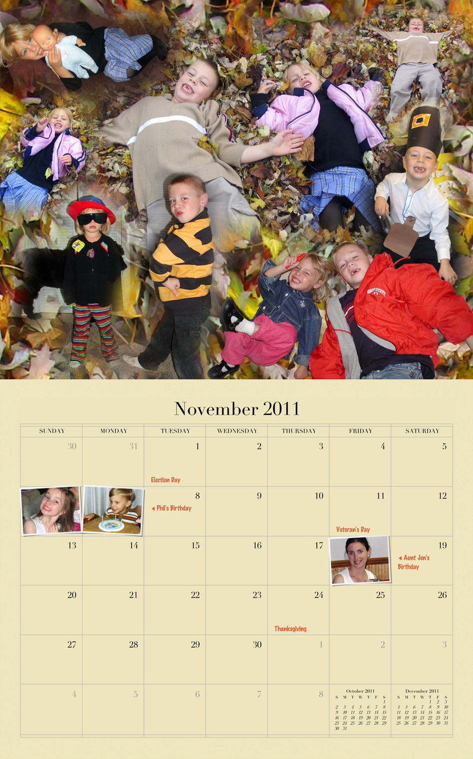 gal/1999 - 2013 Calendars/201111_nov.jpg